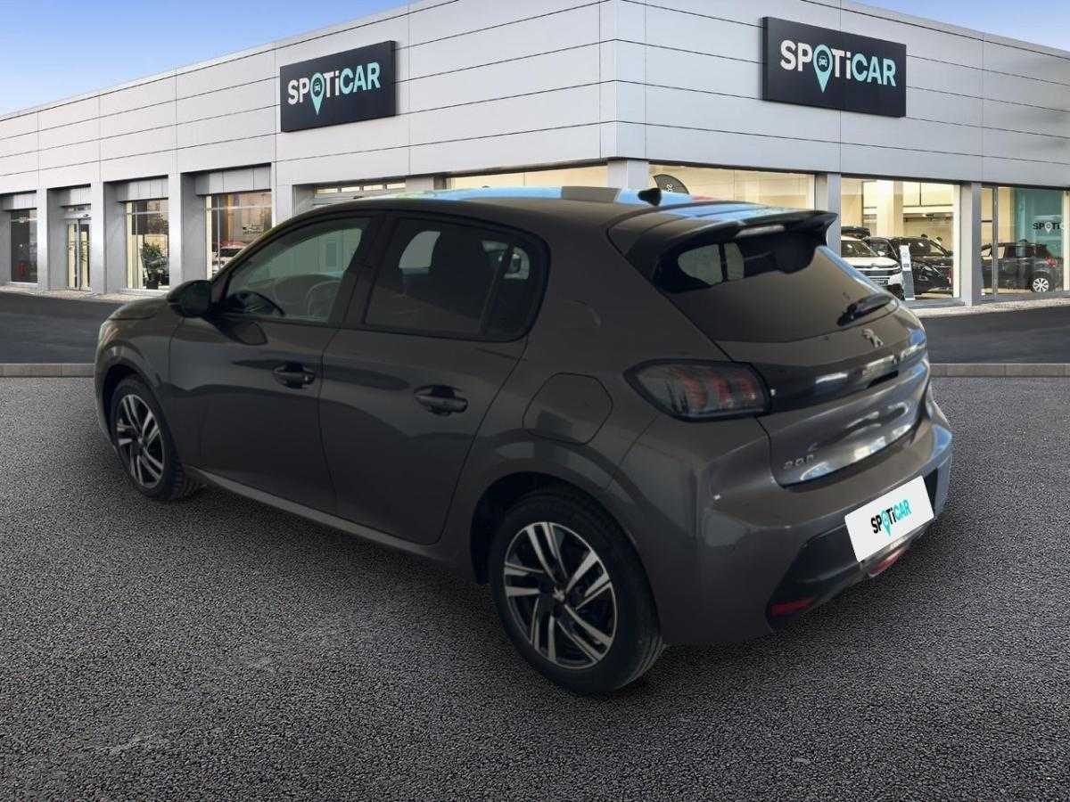 peugeot-208-2023-gasolina-1199cc