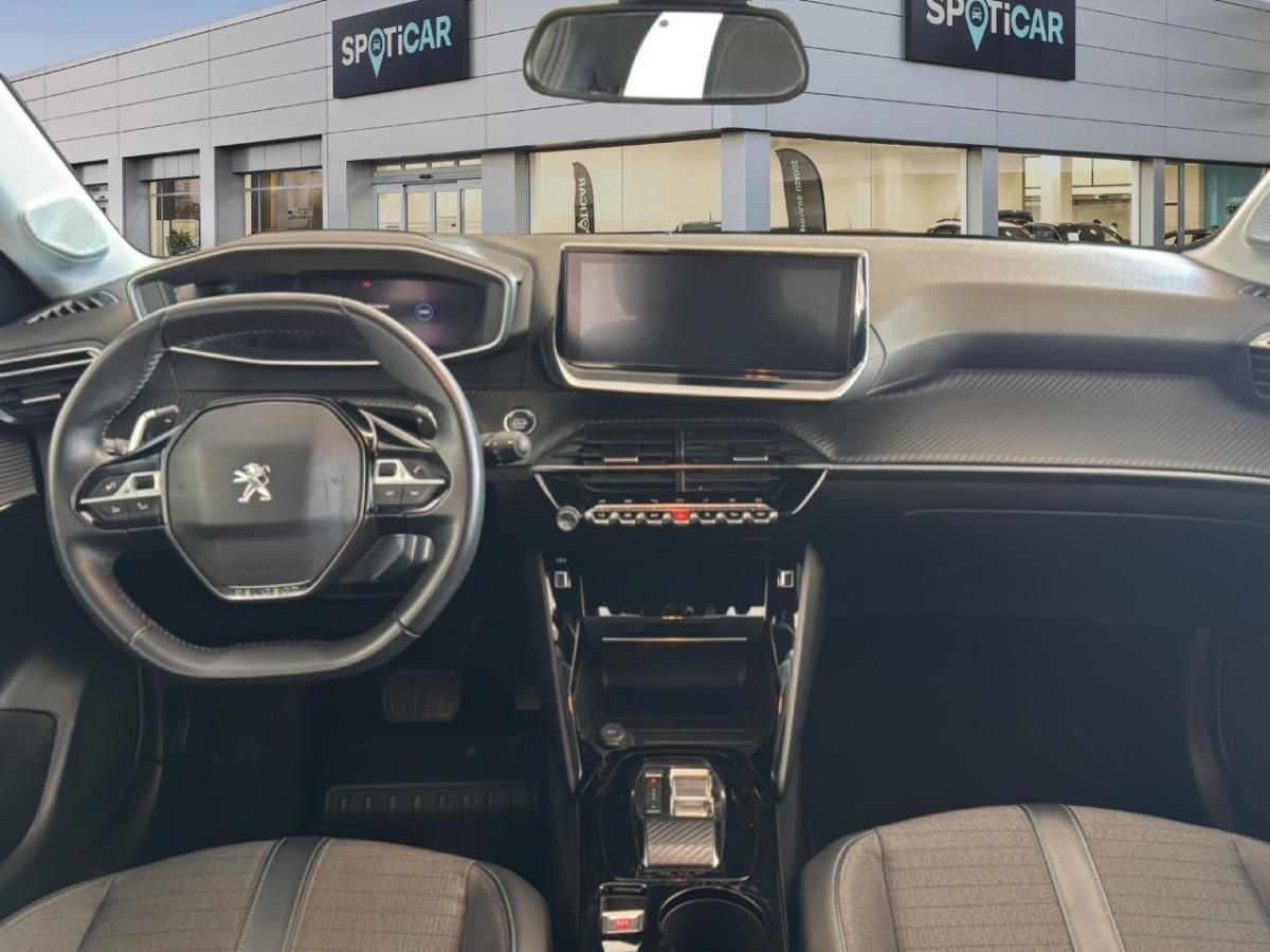 peugeot-208-2023-gasolina-1199cc