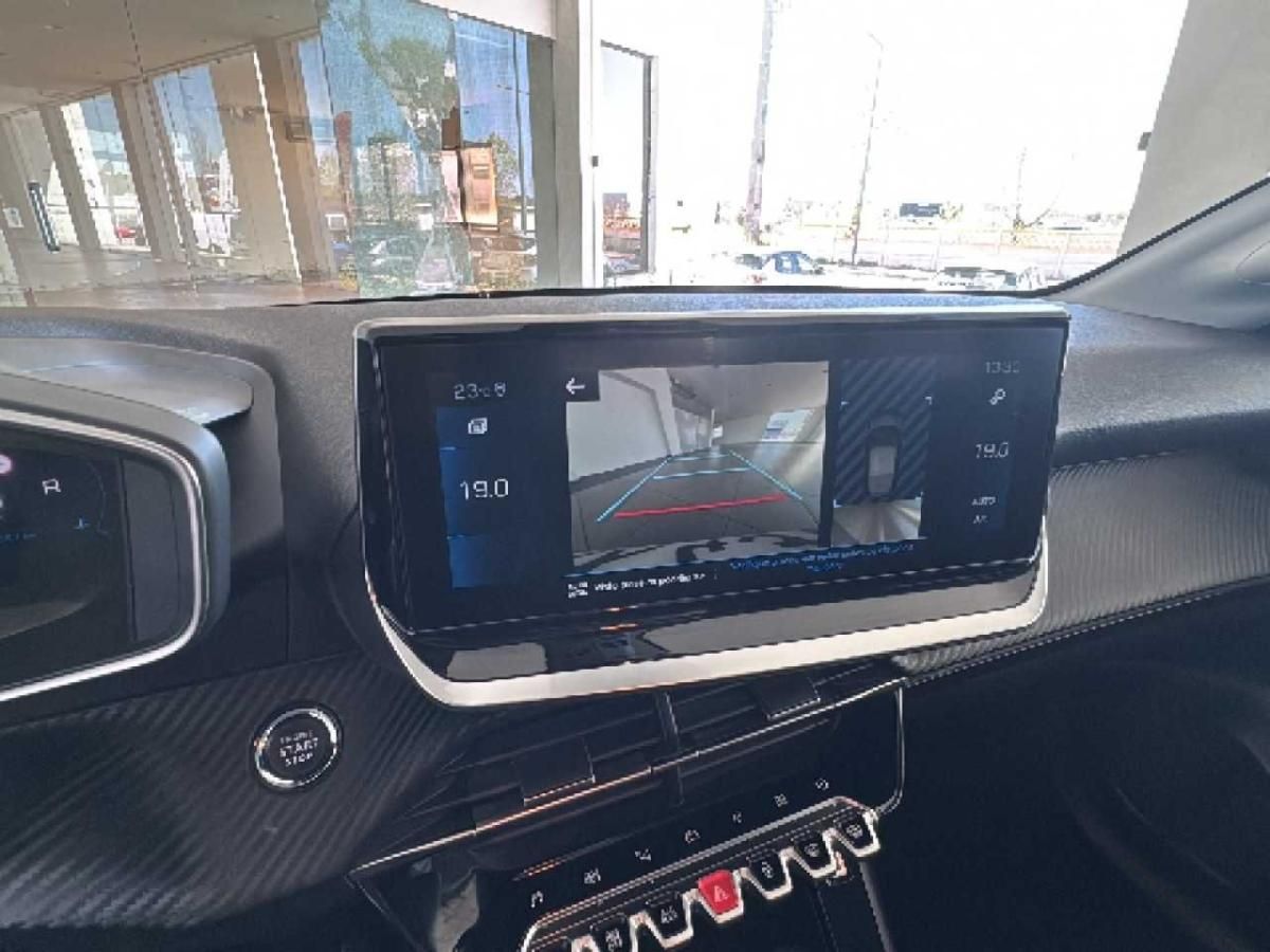 peugeot-208-2023-gasolina-1199cc