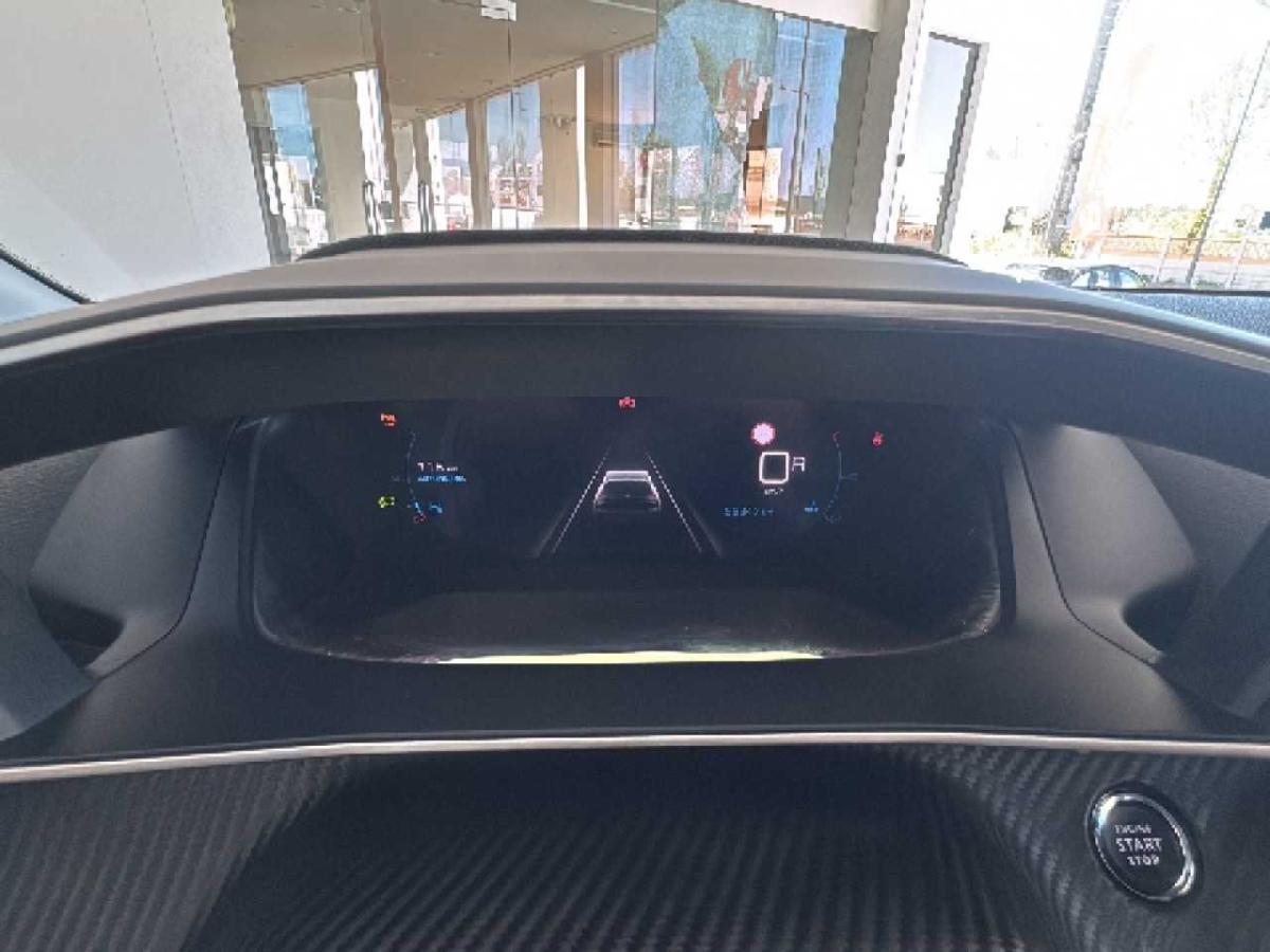 peugeot-208-2023-gasolina-1199cc