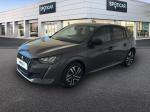 peugeot-208-2023-gasolina-1199cc
