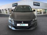 peugeot-208-2023-gasolina-1199cc