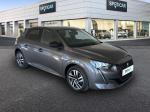 peugeot-208-2023-gasolina-1199cc