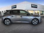 peugeot-208-2023-gasolina-1199cc