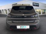 peugeot-208-2023-gasolina-1199cc