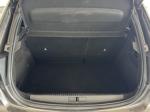 peugeot-208-2023-gasolina-1199cc