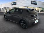 peugeot-208-2023-gasolina-1199cc