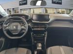 peugeot-208-2023-gasolina-1199cc