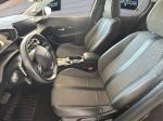 peugeot-208-2023-gasolina-1199cc