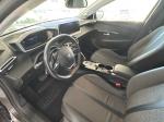 peugeot-208-2023-gasolina-1199cc