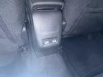 peugeot-208-2023-gasolina-1199cc