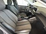 peugeot-208-2023-gasolina-1199cc