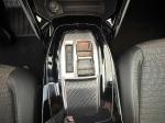 peugeot-208-2023-gasolina-1199cc
