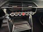 peugeot-208-2023-gasolina-1199cc