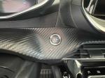 peugeot-208-2023-gasolina-1199cc