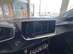 peugeot-208-2023-gasolina-1199cc