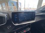 peugeot-208-2023-gasolina-1199cc