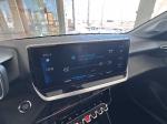 peugeot-208-2023-gasolina-1199cc