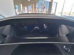 peugeot-208-2023-gasolina-1199cc