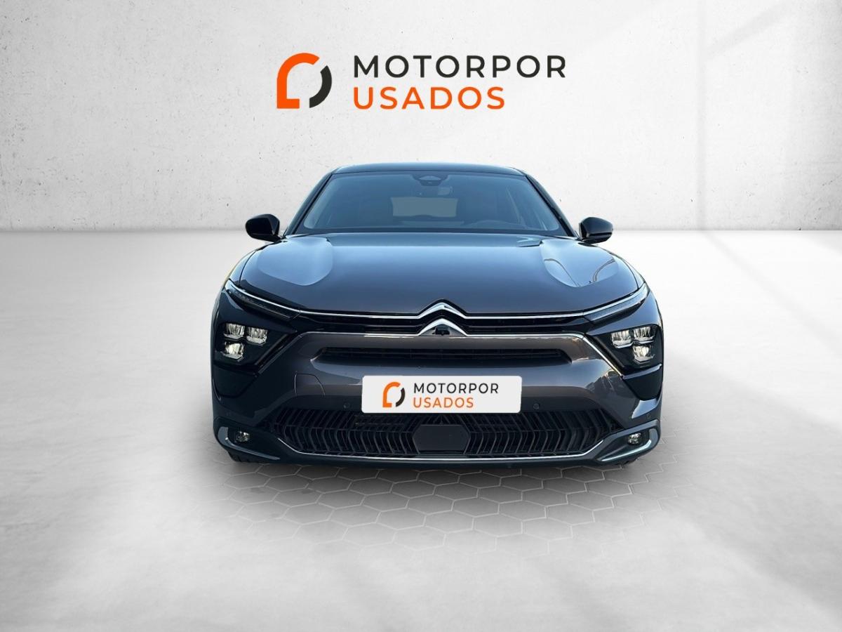 citroen-c5-x-2022-hibrido-a-gasolina-225cc