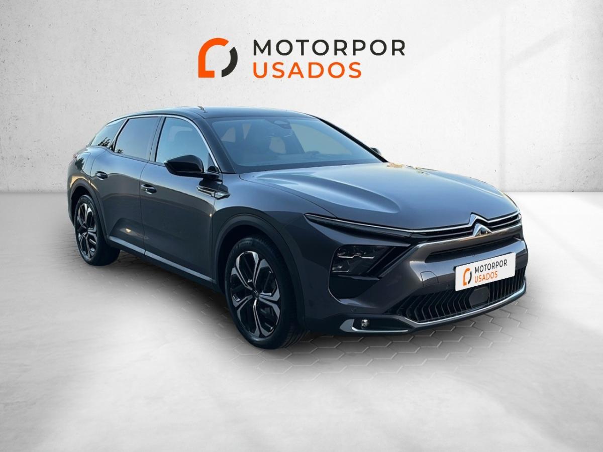 citroen-c5-x-2022-hibrido-a-gasolina-225cc
