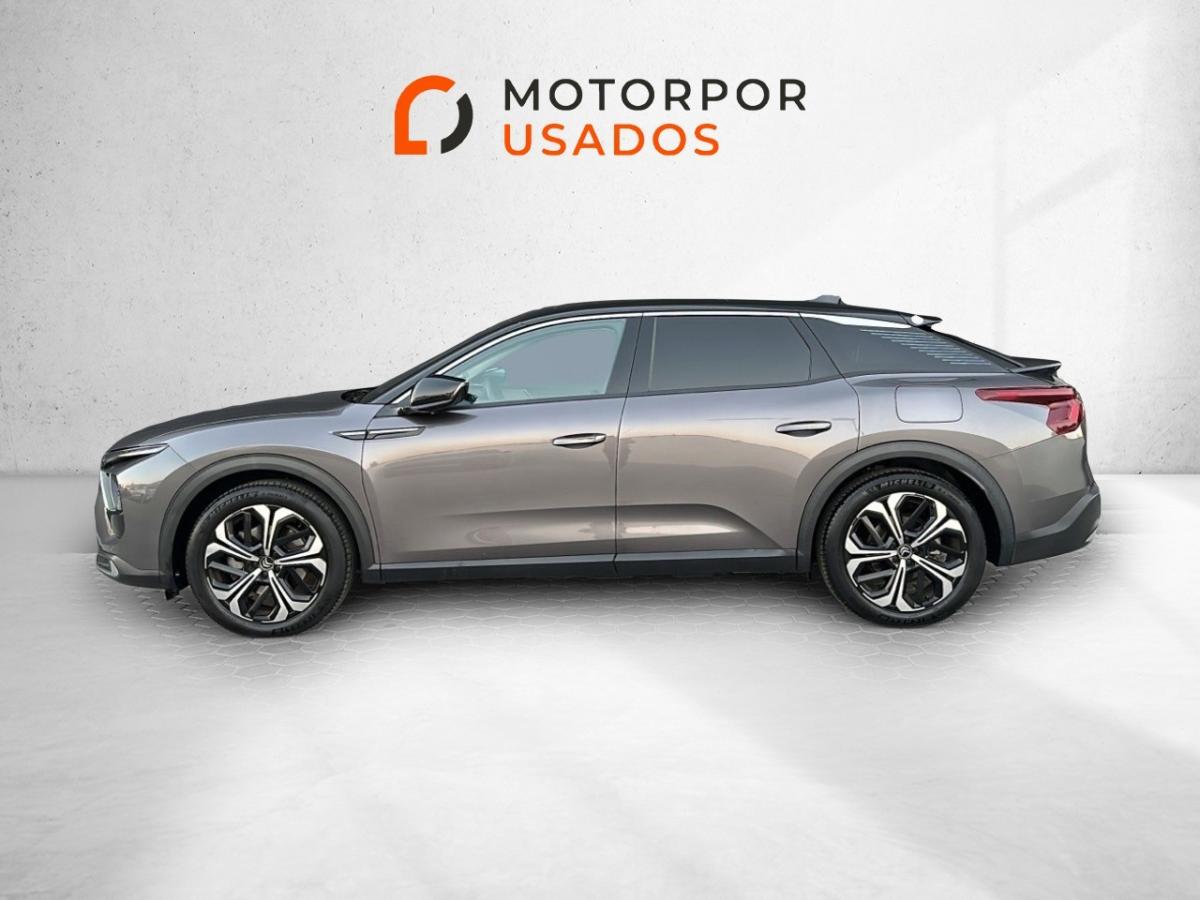 citroen-c5-x-2022-hibrido-a-gasolina-225cc