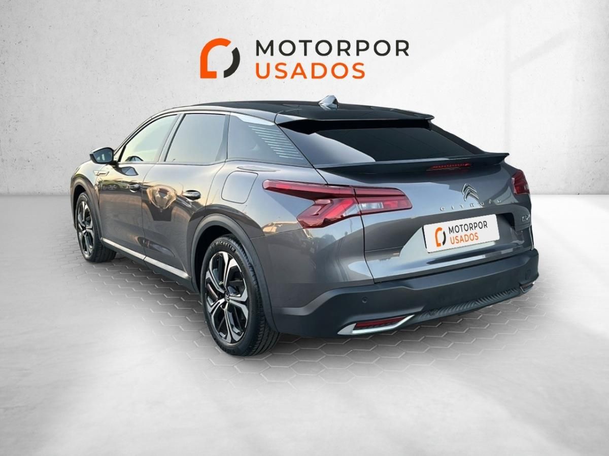 citroen-c5-x-2022-hibrido-a-gasolina-225cc