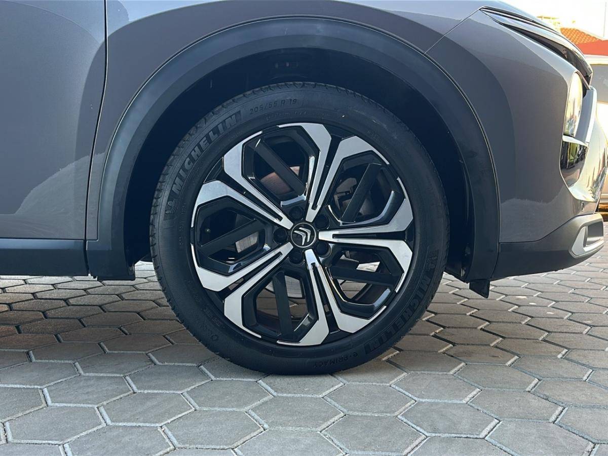 citroen-c5-x-2022-hibrido-a-gasolina-225cc