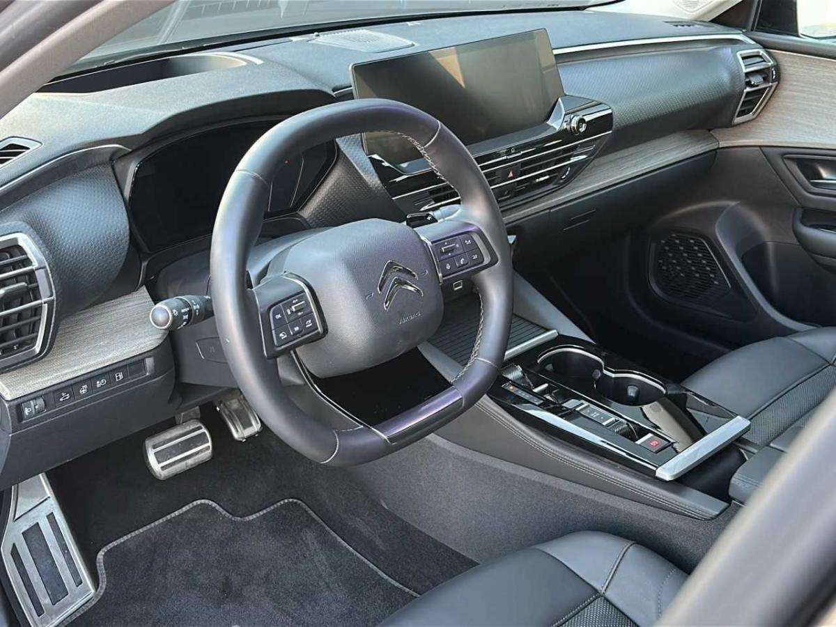citroen-c5-x-2022-hibrido-a-gasolina-225cc