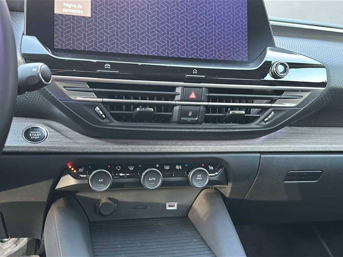 citroen-c5-x-2022-hibrido-a-gasolina-225cc