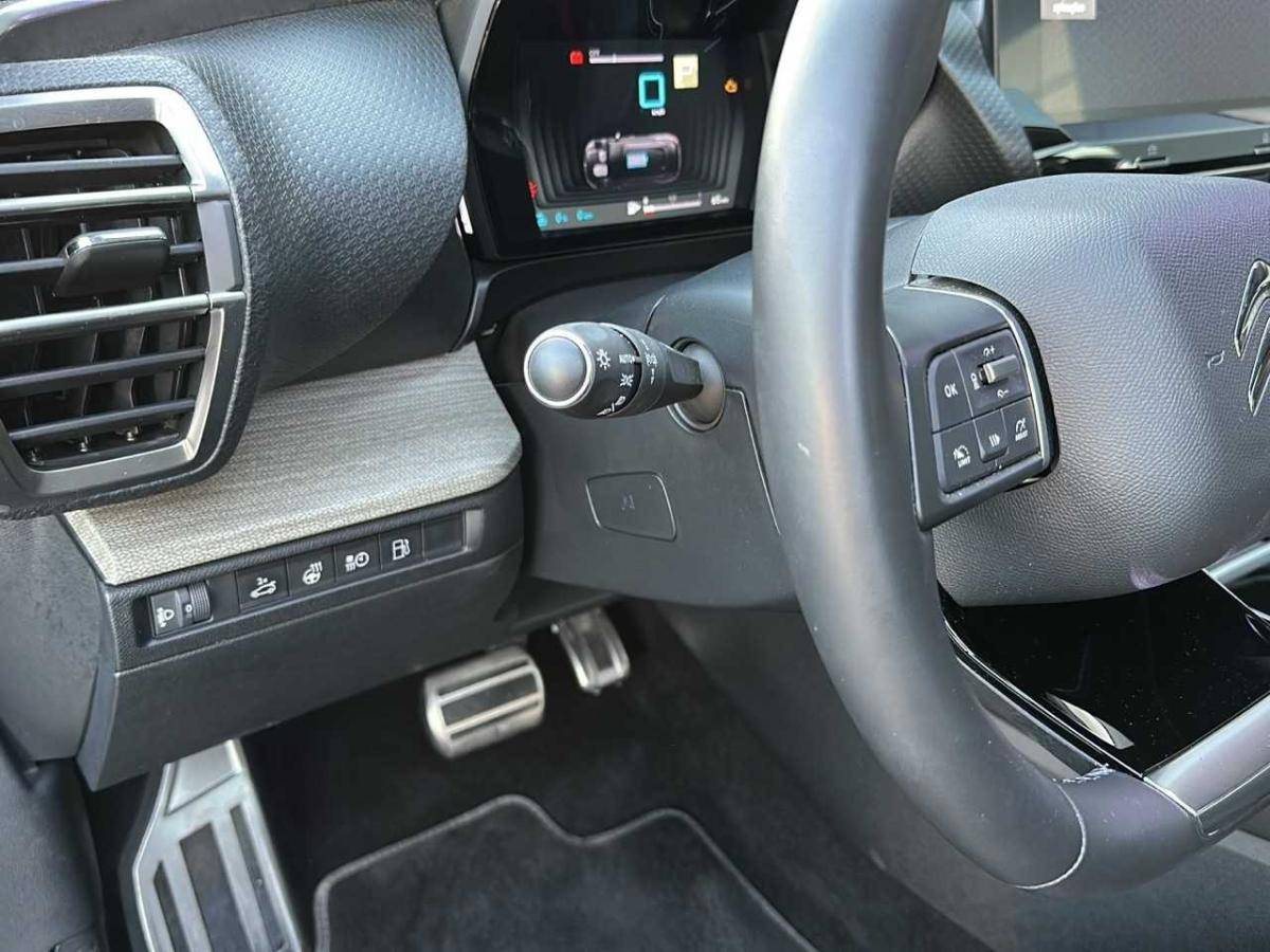 citroen-c5-x-2022-hibrido-a-gasolina-225cc