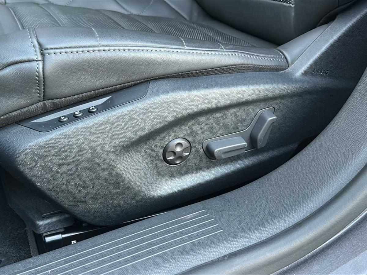 citroen-c5-x-2022-hibrido-a-gasolina-225cc