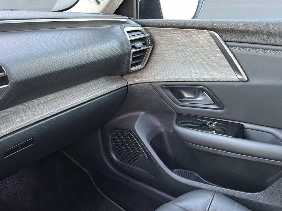 citroen-c5-x-2022-hibrido-a-gasolina-225cc