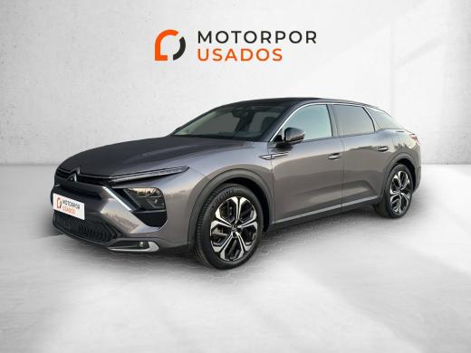 citroen-c5-x-2022-hibrido-a-gasolina-225cc