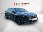 citroen-c5-x-2022-hibrido-a-gasolina-225cc
