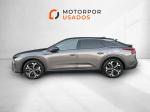 citroen-c5-x-2022-hibrido-a-gasolina-225cc
