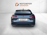 citroen-c5-x-2022-hibrido-a-gasolina-225cc