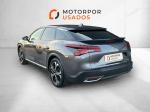 citroen-c5-x-2022-hibrido-a-gasolina-225cc