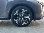 citroen-c5-x-2022-hibrido-a-gasolina-225cc