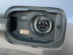citroen-c5-x-2022-hibrido-a-gasolina-225cc