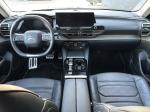 citroen-c5-x-2022-hibrido-a-gasolina-225cc