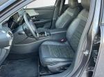 citroen-c5-x-2022-hibrido-a-gasolina-225cc