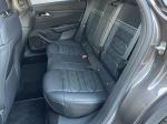 citroen-c5-x-2022-hibrido-a-gasolina-225cc