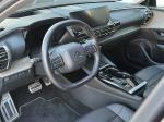 citroen-c5-x-2022-hibrido-a-gasolina-225cc