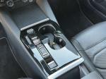 citroen-c5-x-2022-hibrido-a-gasolina-225cc