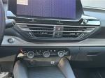 citroen-c5-x-2022-hibrido-a-gasolina-225cc