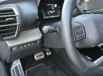 citroen-c5-x-2022-hibrido-a-gasolina-225cc