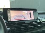 citroen-c5-x-2022-hibrido-a-gasolina-225cc