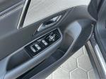 citroen-c5-x-2022-hibrido-a-gasolina-225cc