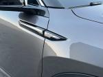 citroen-c5-x-2022-hibrido-a-gasolina-225cc